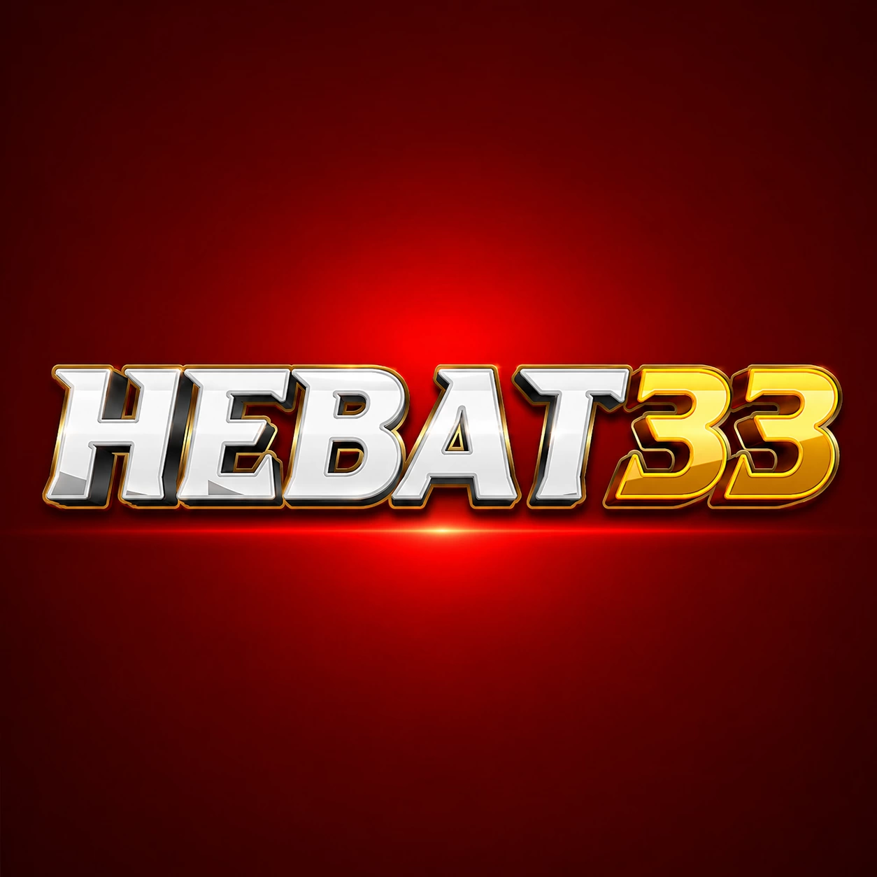 hebat33