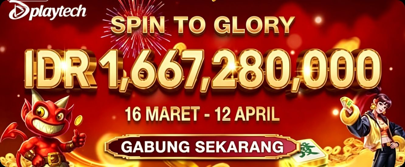 Unduh hebat33 apk Versi Terbaru