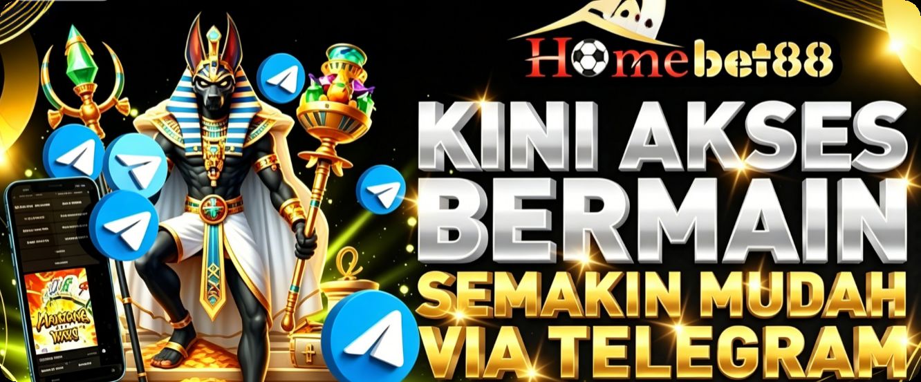 Slot Gacor idhebat33 Setiap Hari
