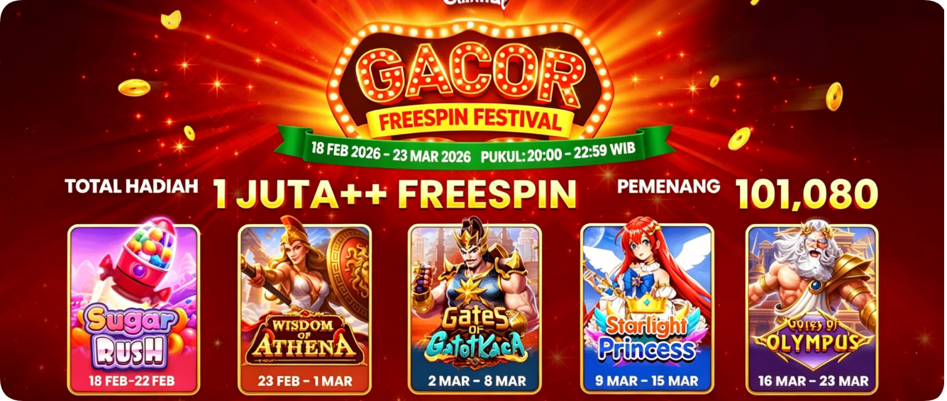 Login hebat33 Sekarang Bonus Melimpah